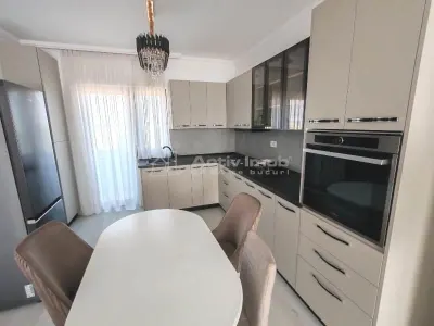 Vanzare -  Spatiu Comercial + Apartament + Garsoniera - Clinceni - 249000E negociabil - tva inclus -  INVESTITIE CU VENIT IMEDIAT - COMISION 0 ! - foto 14