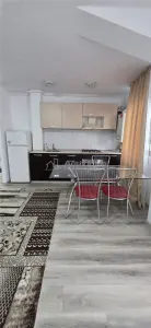 Apartament 3 camere de inchiriat Class Park loc de parcare - foto 5