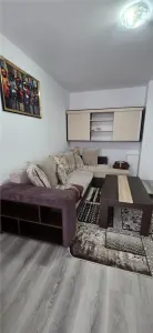 Apartament 3 camere de inchiriat Class Park loc de parcare - foto 8