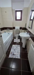 Apartament 3 camere de inchiriat Class Park loc de parcare - foto 4
