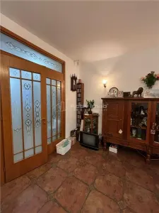 Vila Premium, Robusta, Versatila, Colentina (Parc Plumbuita) - foto 13