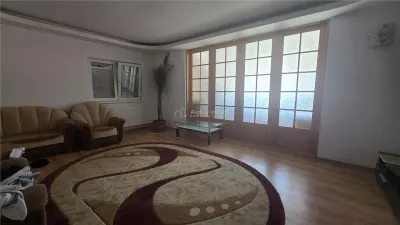Casa P+E, teren 160 mp - Valea Rosie - Craiova