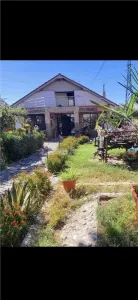 Casa pe sol, teren : 1460 mp - zona Spitalului Municipal - Bariera - foto 5