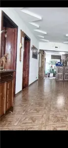 Casa pe sol, teren : 1460 mp - zona Spitalului Municipal - Bariera - foto 7