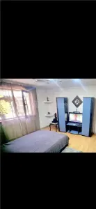 Casa pe sol, teren : 1460 mp - zona Spitalului Municipal - Bariera - foto 9