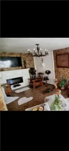 Casa pe sol, teren : 1460 mp - zona Spitalului Municipal - Bariera - foto 10