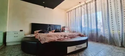 Casa pe sol, teren : 1460 mp - zona Spitalului Municipal - Bariera - foto 16