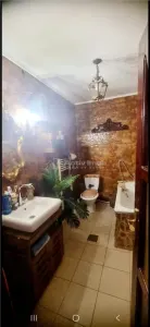 Casa pe sol, teren : 1460 mp - zona Spitalului Municipal - Bariera - foto 3