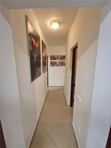 3 Cam - Spatiu Birou Herastrau - N.Caramfil - foto 6