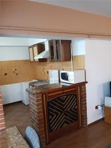 1 camera, 45 mp, Mobilat si Utilat, bloc cu lift, Garii - foto 4