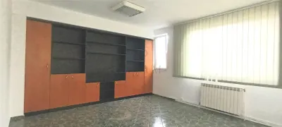 Spatiu birouri open - space - Elisabetin - Balcescu - foto 5