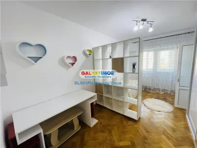 Vanzare garsoniera moderna, Ultracentral, Ploiesti - foto 4