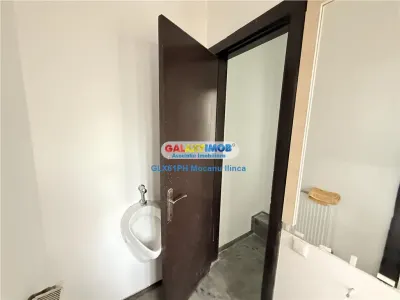 Inchiriere spatiu birouri 150 mp, in Ploiesti, zona Ultracentrala - foto 11