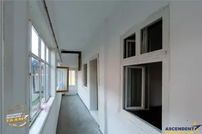 FILM! De vanzare casa traditionala, cu dependinte si facilitati, in Bretcu, Covasna - foto 3