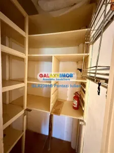Grigorescu | 4 Camere | Semidecomandat | 1min metrou | Comision 0% - foto 12