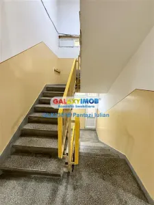 Grigorescu | 4 Camere | Semidecomandat | 1min metrou | Comision 0% - foto 14