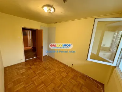 Grigorescu | 4 Camere | Semidecomandat | 1min metrou | Comision 0% - foto 19