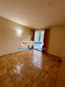 Grigorescu | 4 Camere | Semidecomandat | 1min metrou | Comision 0% - foto 20