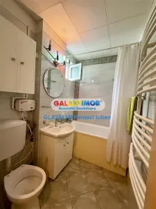 Grigorescu | 4 Camere | Semidecomandat | 1min metrou | Comision 0% - foto 7