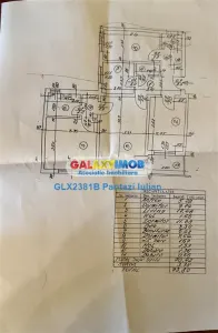 Grigorescu | 4 Camere | Semidecomandat | 1min metrou | Comision 0% - foto 10