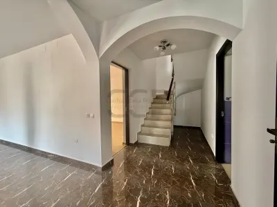 Aparatorii Patriei Vila P+1, NEMOBILATA, renovata acum - foto 2