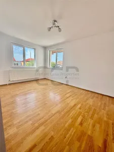 Aparatorii Patriei Vila P+1, NEMOBILATA, renovata acum - foto 11