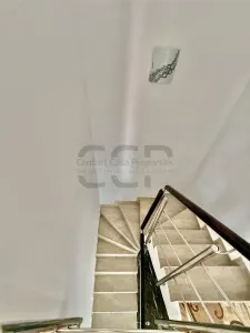 Aparatorii Patriei Vila P+1, NEMOBILATA, renovata acum - foto 13