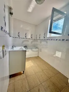 Aparatorii Patriei Vila P+1, NEMOBILATA, renovata acum - foto 14