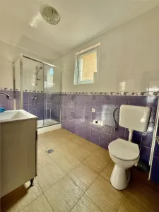 Aparatorii Patriei Vila P+1, NEMOBILATA, renovata acum - foto 15