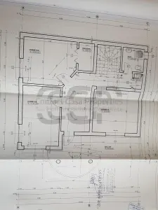 Aparatorii Patriei Vila P+1, NEMOBILATA, renovata acum - foto 17