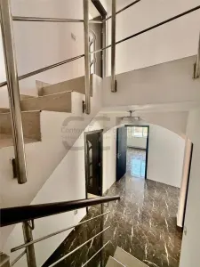 Aparatorii Patriei Vila P+1, NEMOBILATA, renovata acum - foto 4