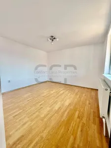Aparatorii Patriei Vila P+1, NEMOBILATA, renovata acum - foto 5