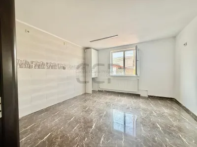 Aparatorii Patriei Vila P+1, NEMOBILATA, renovata acum - foto 6