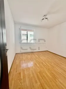 Aparatorii Patriei Vila P+1, NEMOBILATA, renovata acum - foto 9