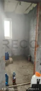 RECO Casa in Livada de Bihor - foto 20