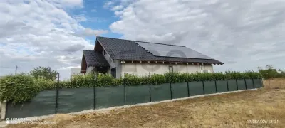 RECO Casa in Livada de Bihor - foto 5