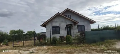 RECO Casa in Livada de Bihor - foto 6