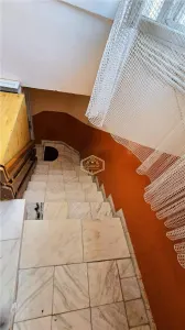 Central | 3 camere decomandate + curte proprie de 35 m²  | Etaj 1 - foto 20