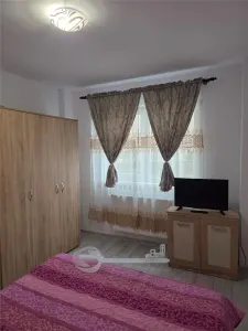 Apartament 2 camere Pacurari ( Valea Lpulului) - 350 EURO - Iasi