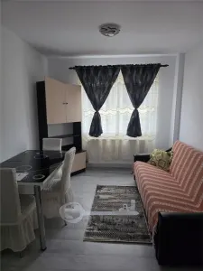 Apartament 2 camere Pacurari ( Valea Lpulului) - 350 EURO - foto 3