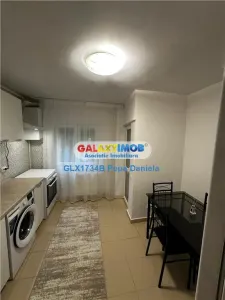 Lujerului metrou, Militari, Inchiriere 2 camere decomandat - foto 11