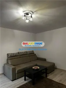 Lujerului metrou, Militari, Inchiriere 2 camere decomandat - foto 3