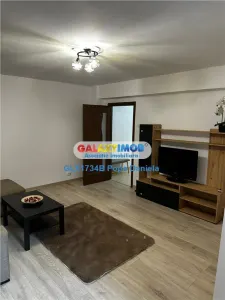 Lujerului metrou, Militari, Inchiriere 2 camere decomandat - foto 5