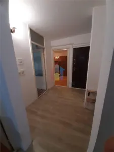 2 camere confort 1 decomandat Radu Negru, etaj 2, cu imbunatatiri - foto 7