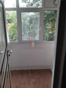 2 camere confort 1 decomandat Radu Negru, etaj 2, cu imbunatatiri - foto 8