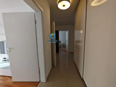 Inchiriem Apartament 2 Camere, Modern, Decomandat, Avantgarden - foto 8