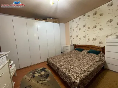 Vila  de vanzare zona ultracentrala Tulcea - foto 3