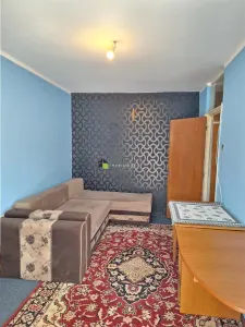 Apartament 2 camere, mobilat utilat cartier Noua - foto 4