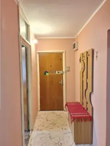 Apartament 2 camere, mobilat utilat cartier Noua - foto 6