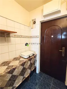 Inchiriere garsoniera in zona Astra - foto 4